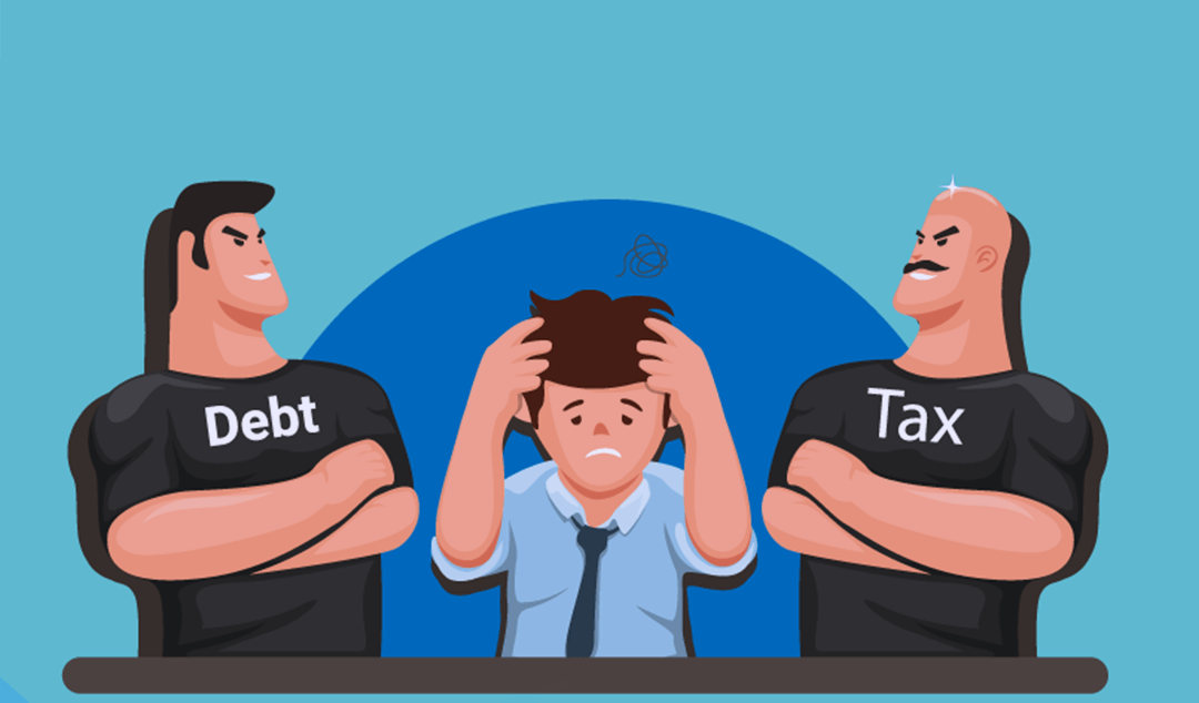 What is a Debt Collection Agency and What Do They Do?